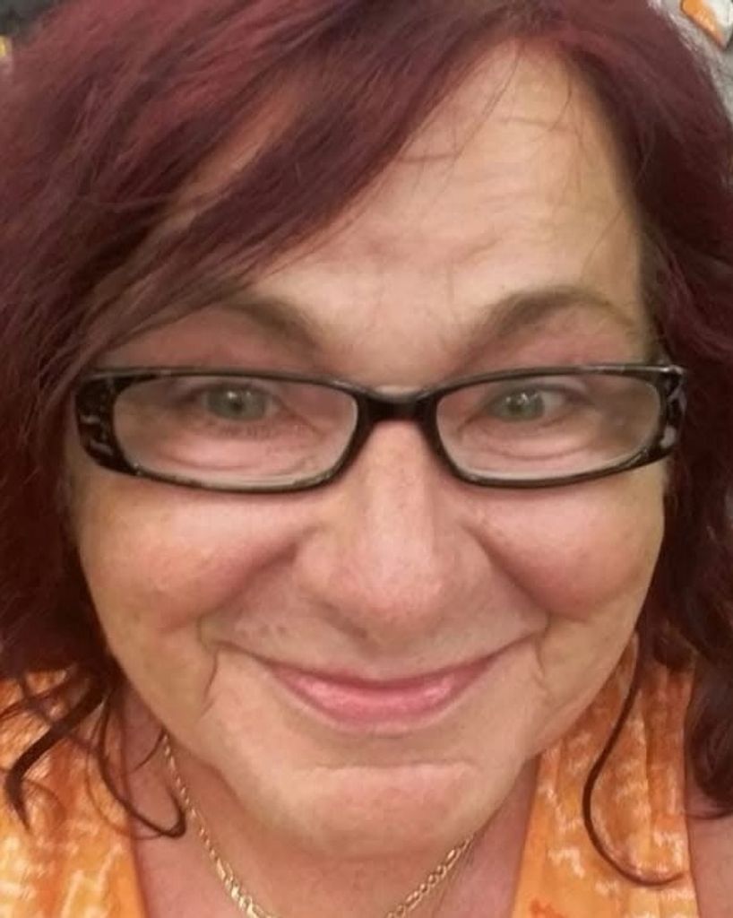 Manuela G Montgomery Profile Photo