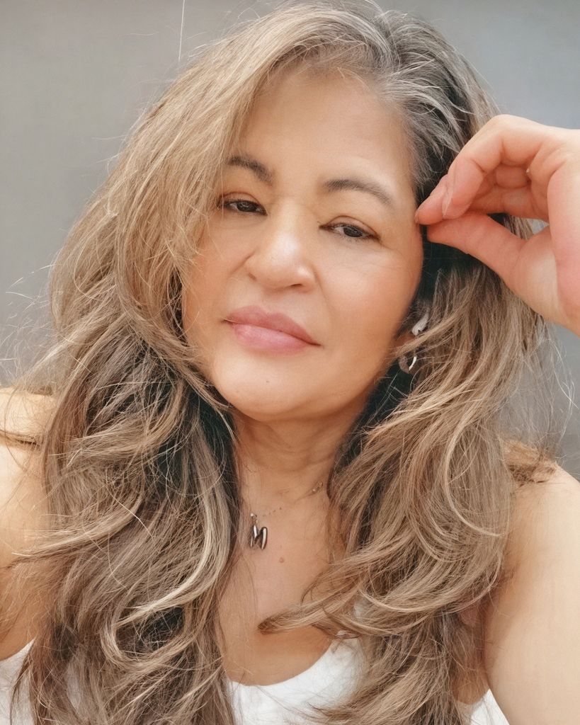 Maria Ramirez Profile Photo