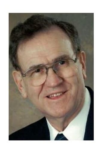 Thomas Andrew Schul Profile Photo