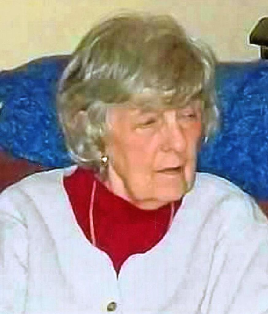 Barbara D. Brill Profile Photo
