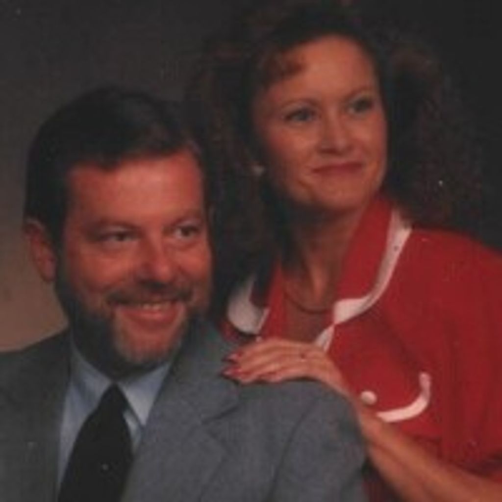 Delbert Edward Cook