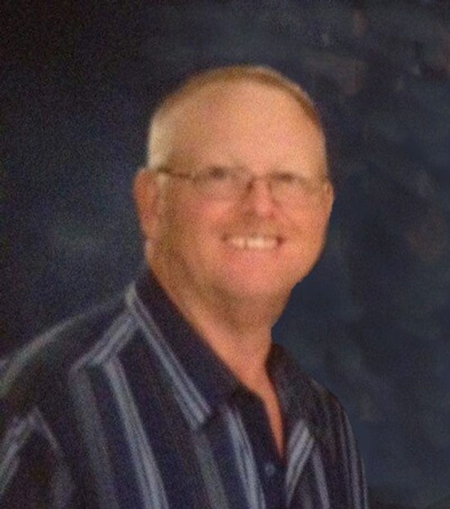 Lynn Ray Gregory Profile Photo