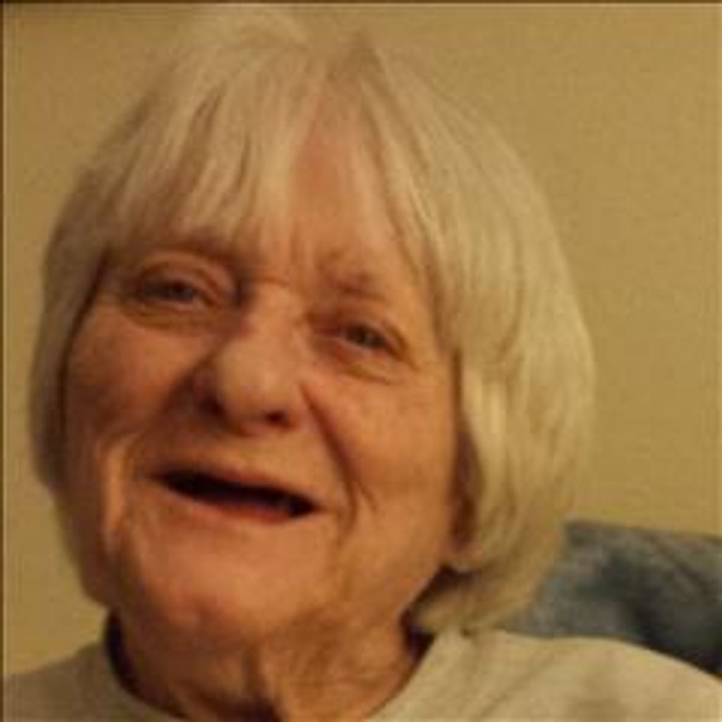 Pearl Eva Middleton Profile Photo