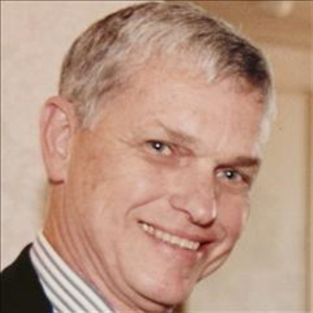 Kerry Landon Freeman