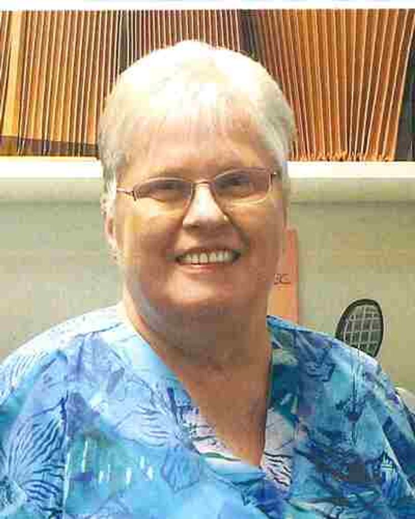 Dorothea A. "Dot" Anderson Profile Photo