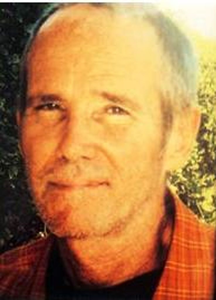 Erwin, Arthur Gerald