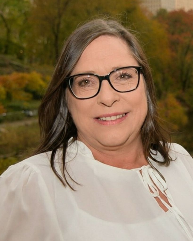 Sherri D. Buller
