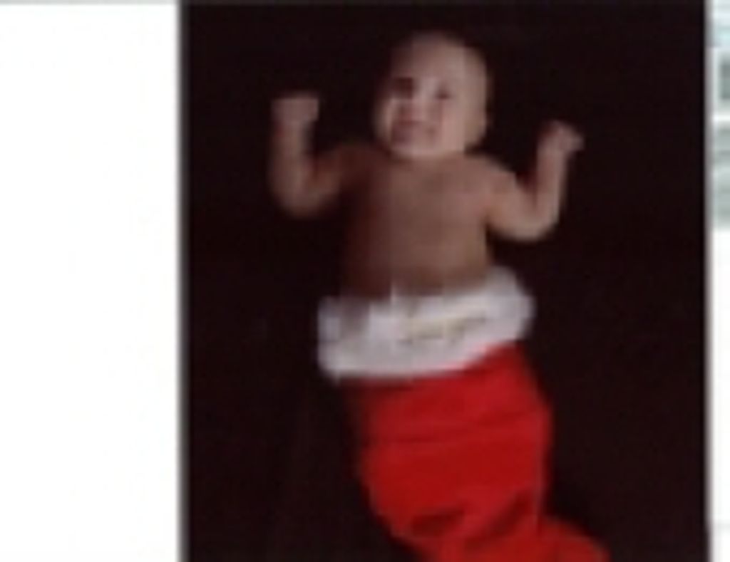 Braylen Jea Hemus
