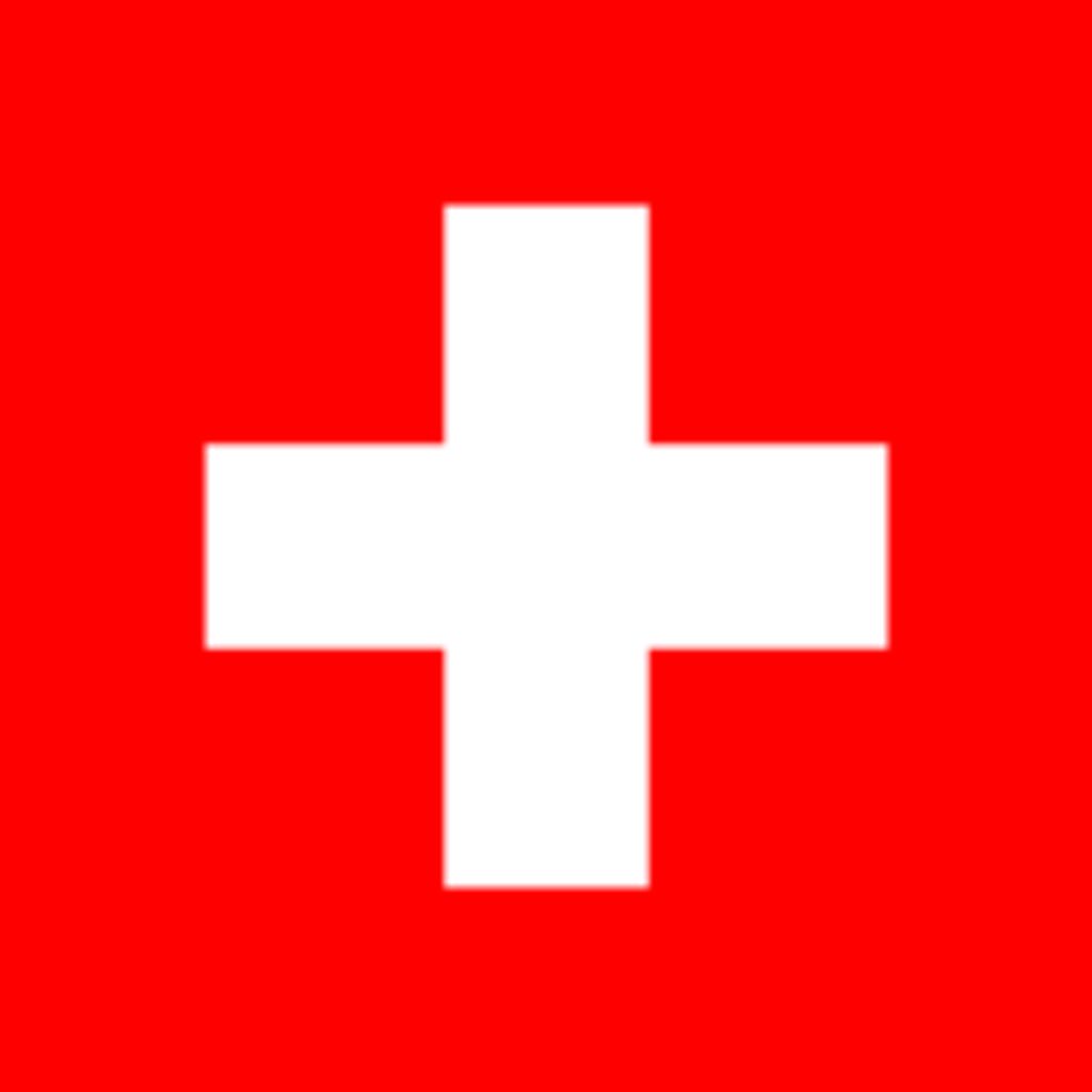 Hans Boller Profile Photo