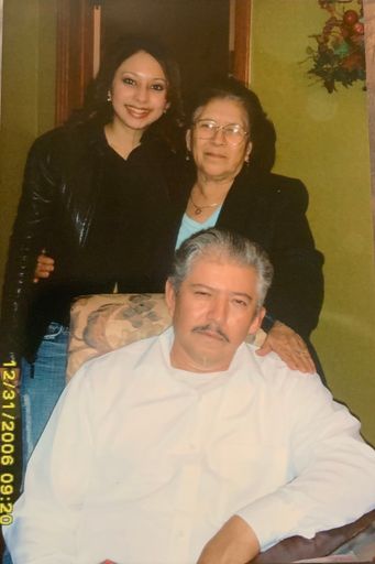 Rita Solis photo gallery thumbnail 34 of 276