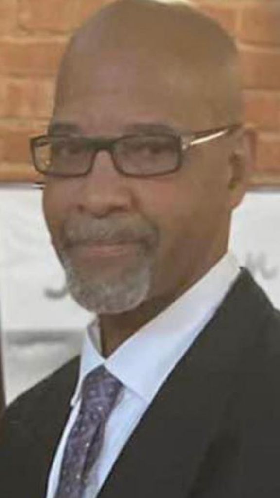 David Wayne Logan Profile Photo