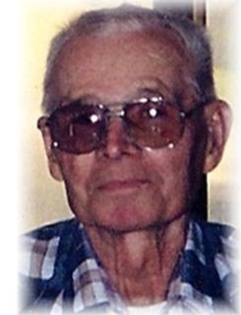 Miles F. Chancellor Profile Photo