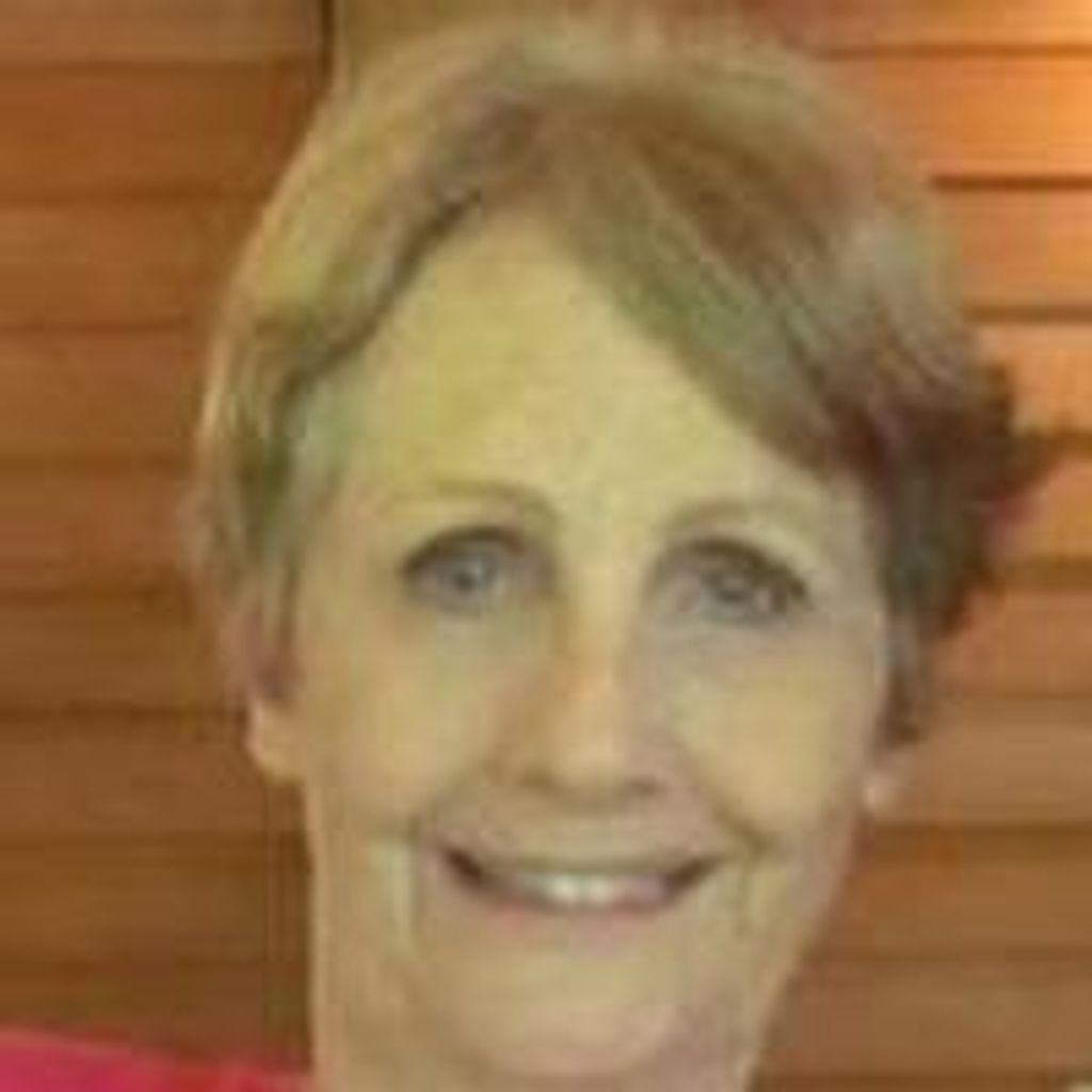 Jacqueline G. Murphy