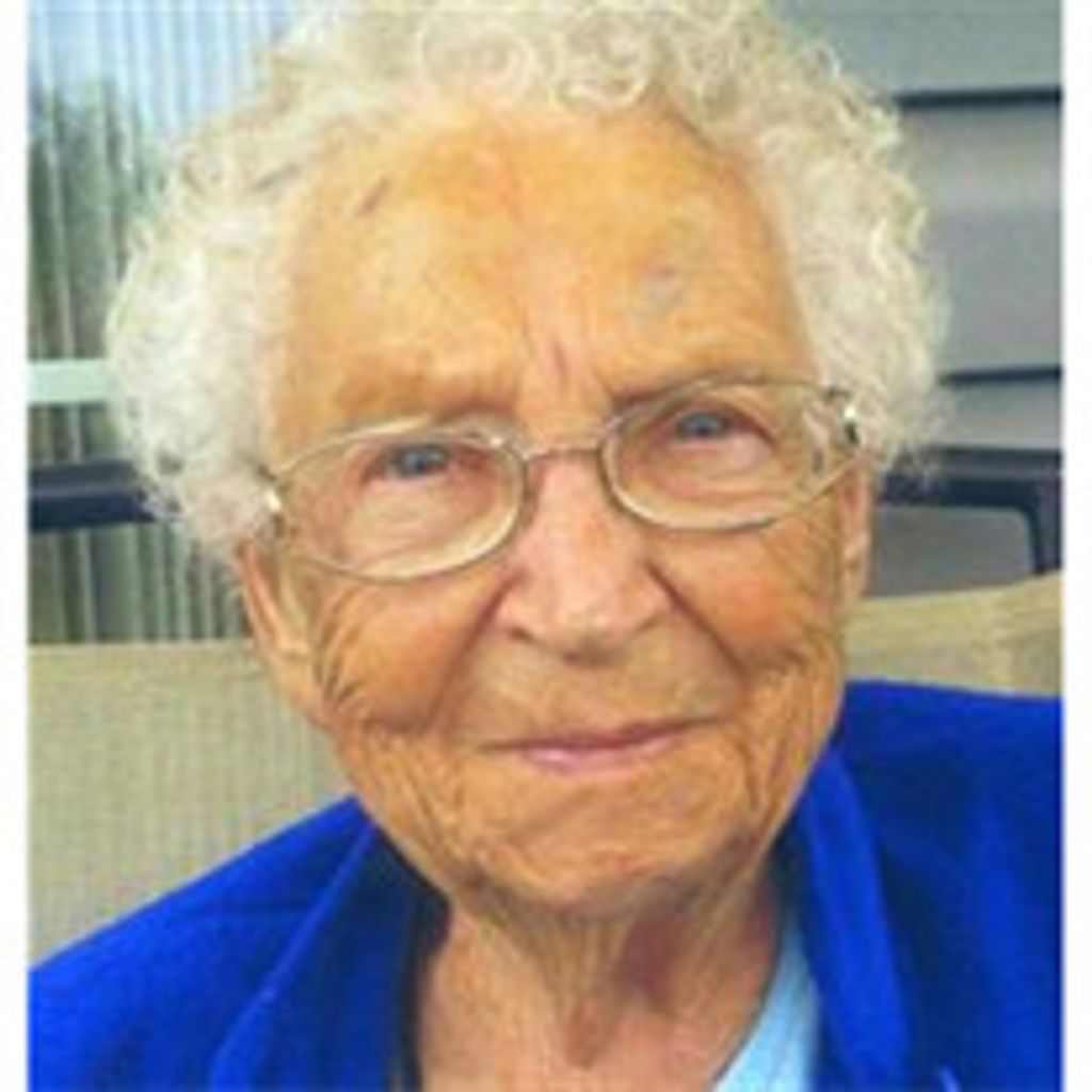 Helen J. Radabaugh