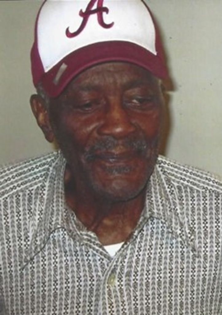 Jerry T Knox Profile Photo