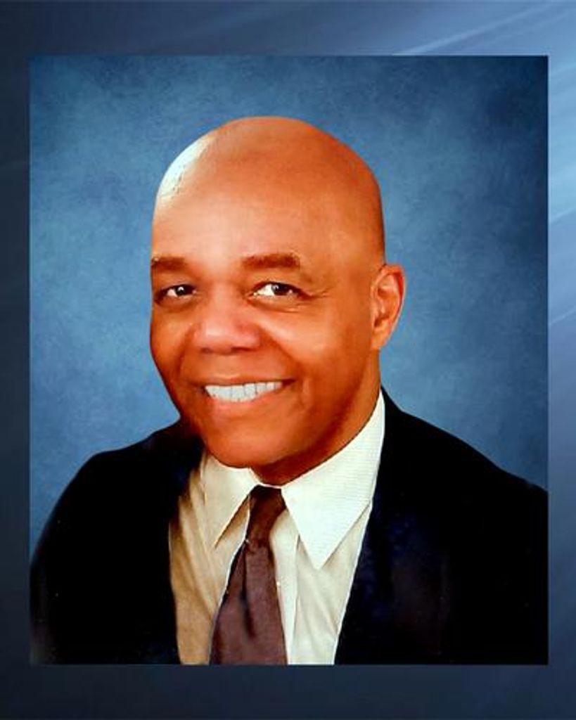 John Earl Shaird, M.D. Profile Photo