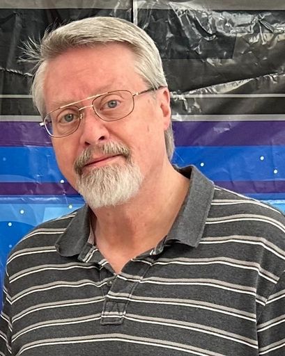 William “Bill” Wood's obituary