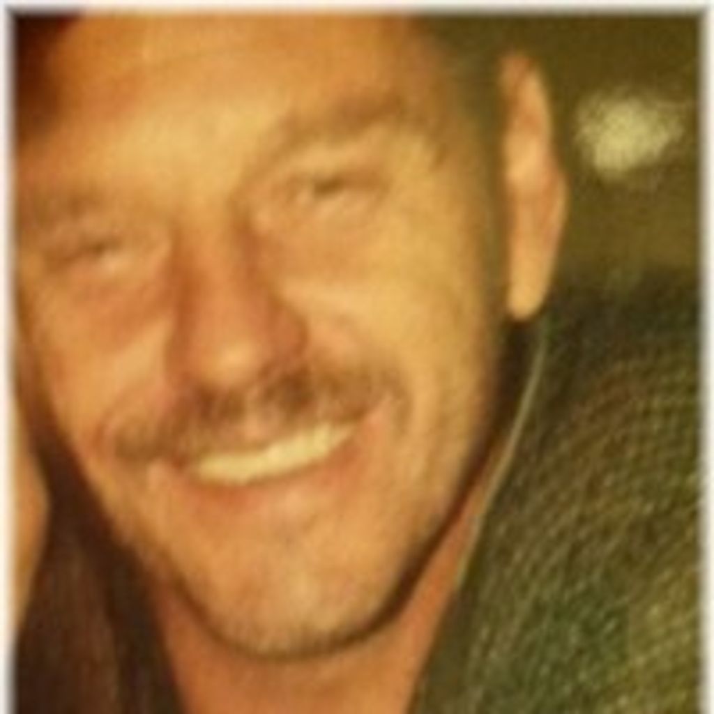 Eddie Wayne Widner