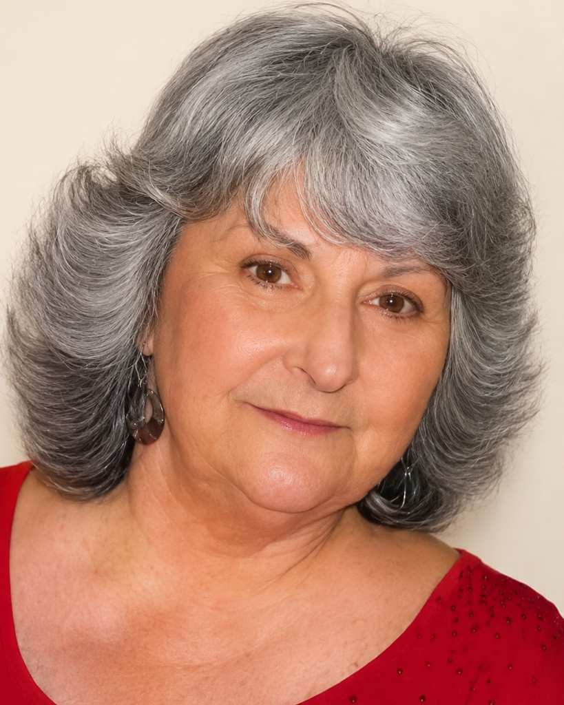 Darlene Susan Calvo-Nelson Profile Photo