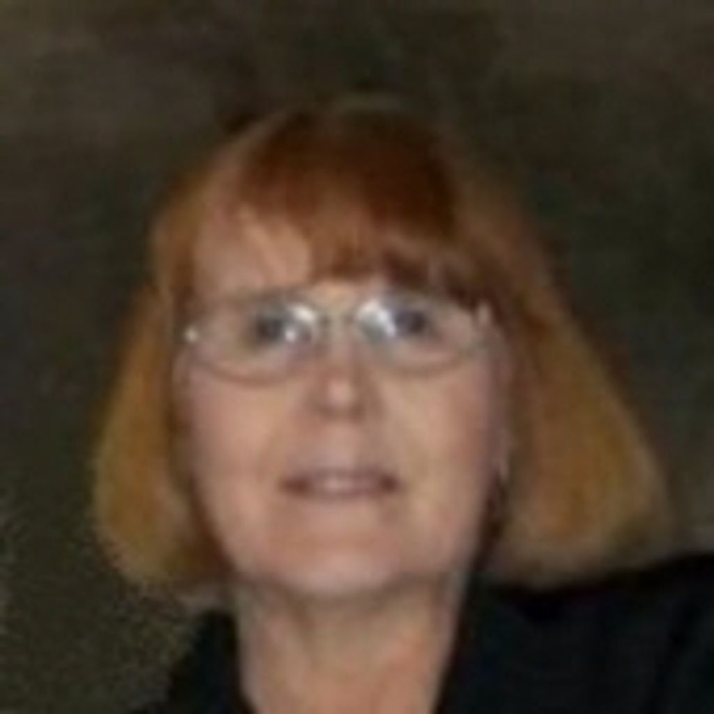 Rose Shoemaker