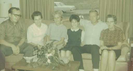 Robert "Bobby" Powell photo gallery thumbnail 8 of 48