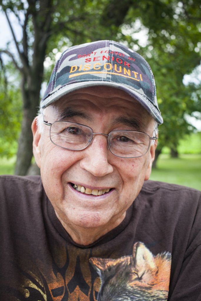 Rev. I Doyle Turner Profile Photo