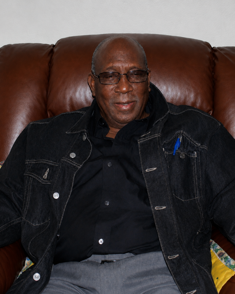 Bruce Adams Peoples Sr Profile Photo