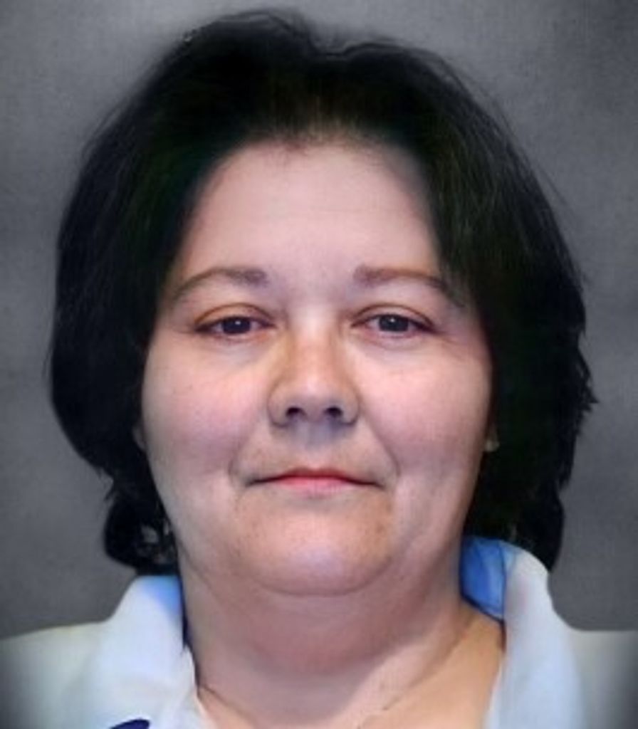 Dana Mitchell Profile Photo