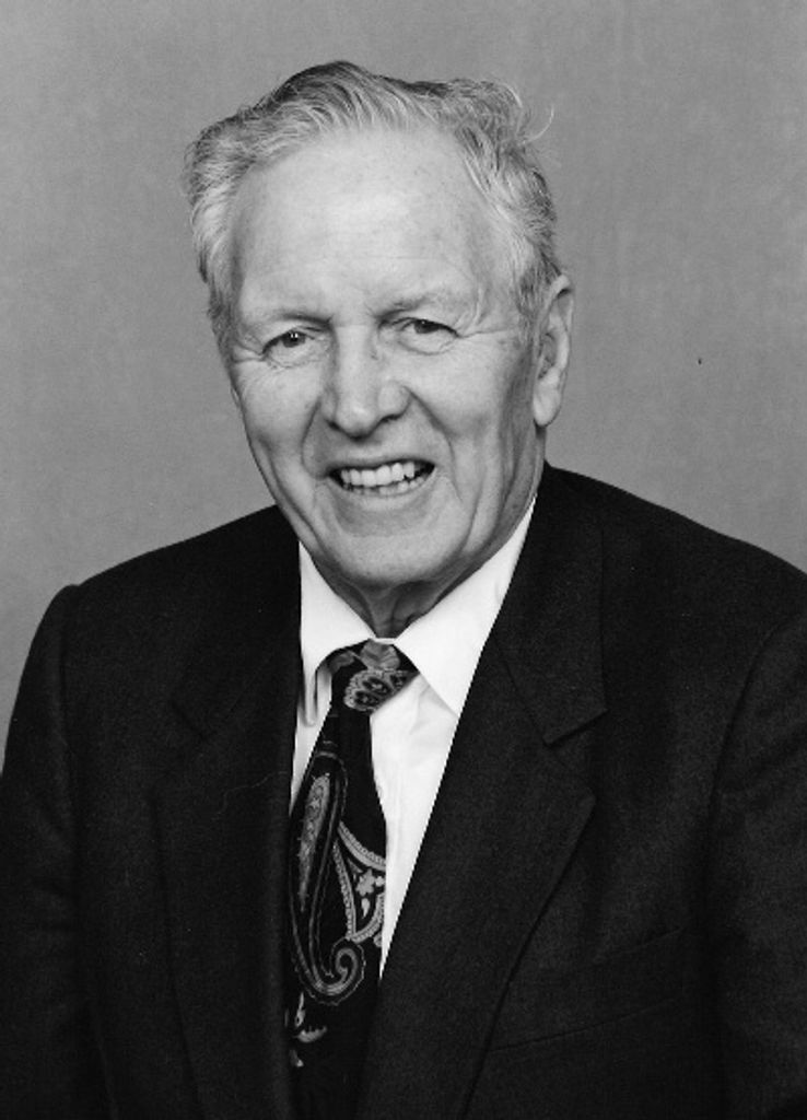 Marvin Moody Profile Photo