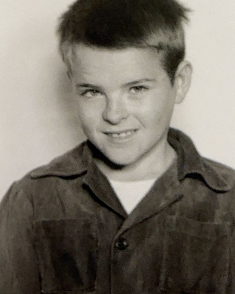 Lester Deuel Campbell