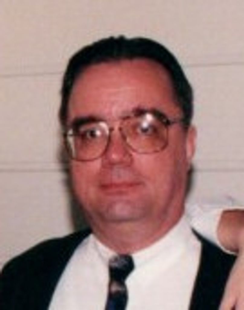 Albert W. Kenney, Iii