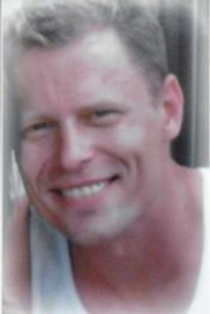 Michael Cote