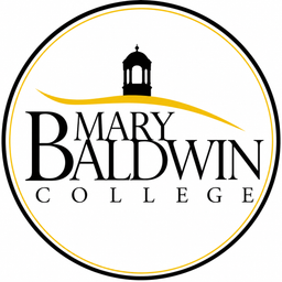 Emblem