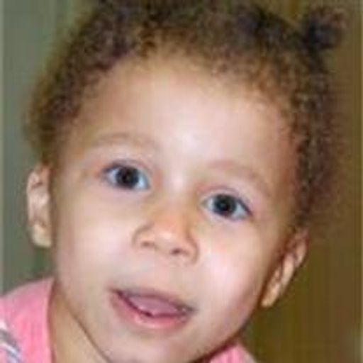Lexi Nichole Stearns Profile Photo
