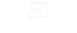 Feiser Funeral & Cremation Care, Inc. Logo