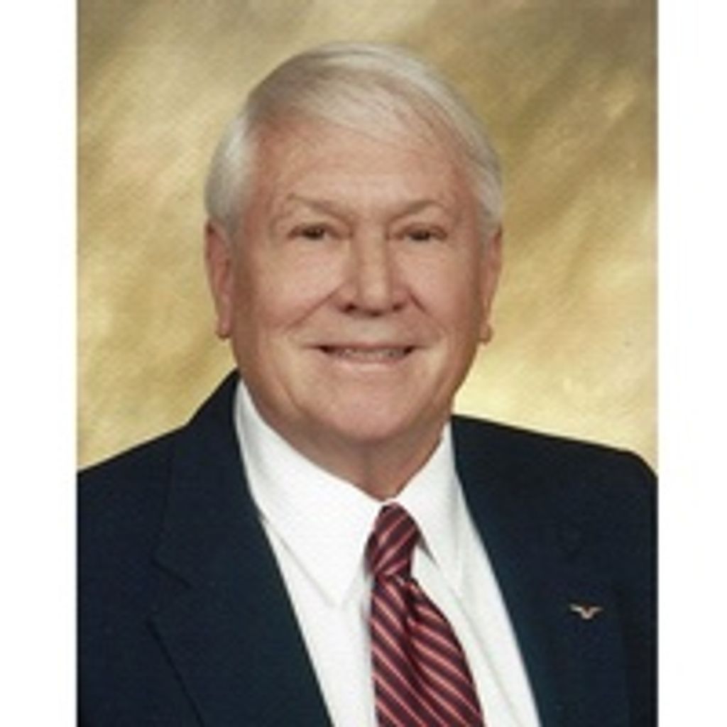 Nicholas "Nick" Joseph Cieminski
