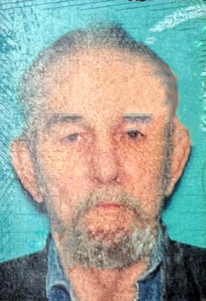 Ronnie Roberts Profile Photo