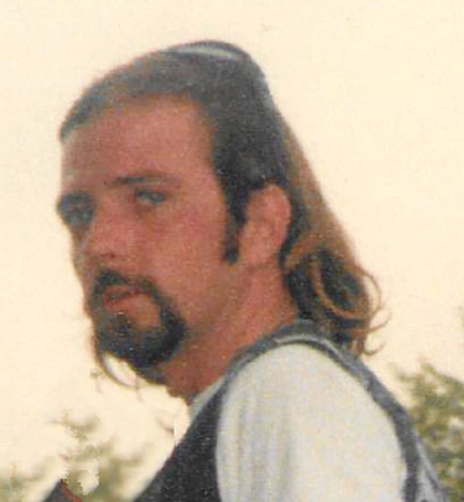 Timothy "Timmy" E. Sasiadek