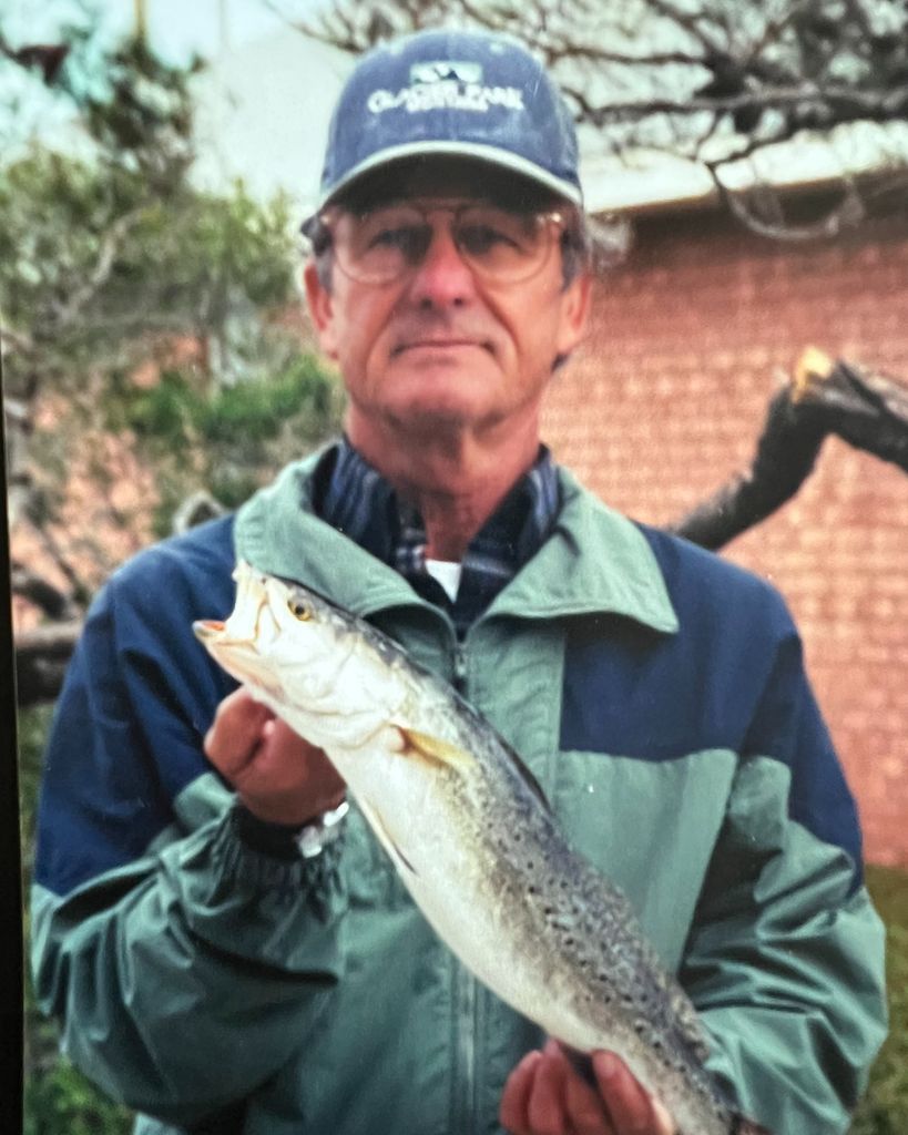 James Bowman Profile Photo