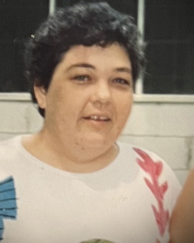 Leeanna Ruby Lambert Profile Photo