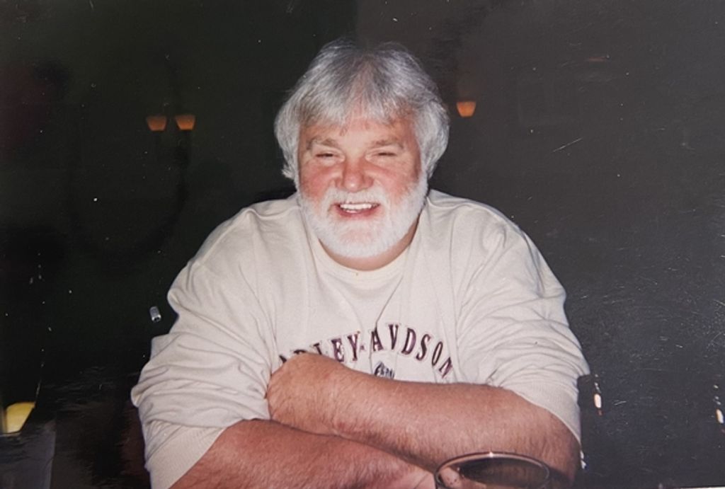 Lowell Wayne Barnett Profile Photo