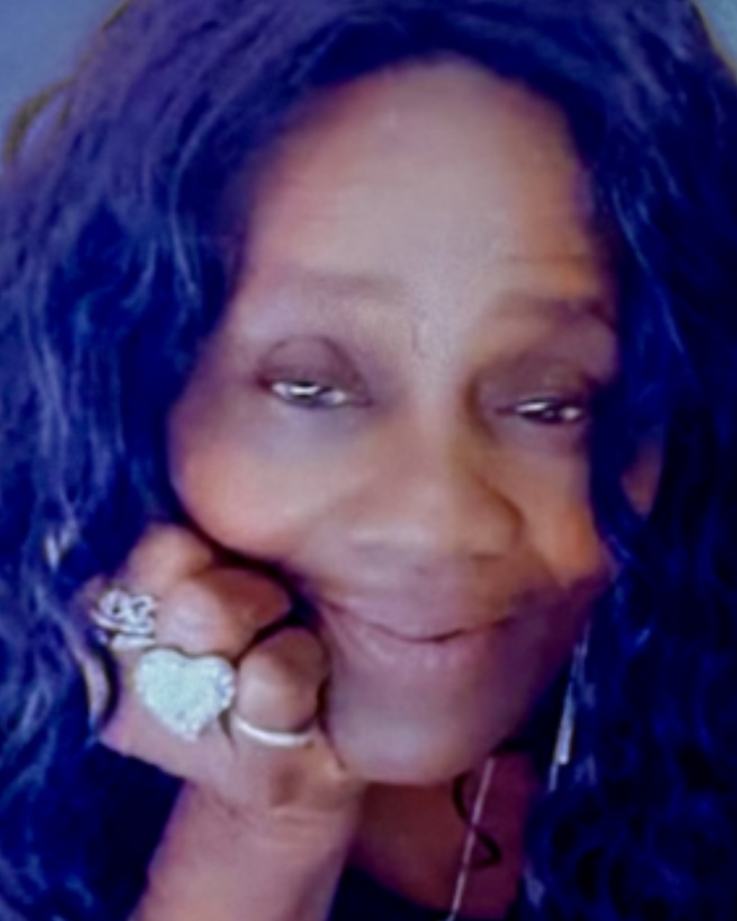 Rubystein Massie Profile Photo
