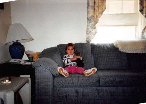 Kerri Mary Scott photo gallery thumbnail 13 of 144