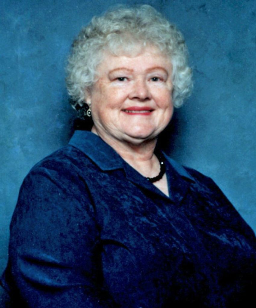 Terrill "Terry" Ann Smith-Hinman Profile Photo