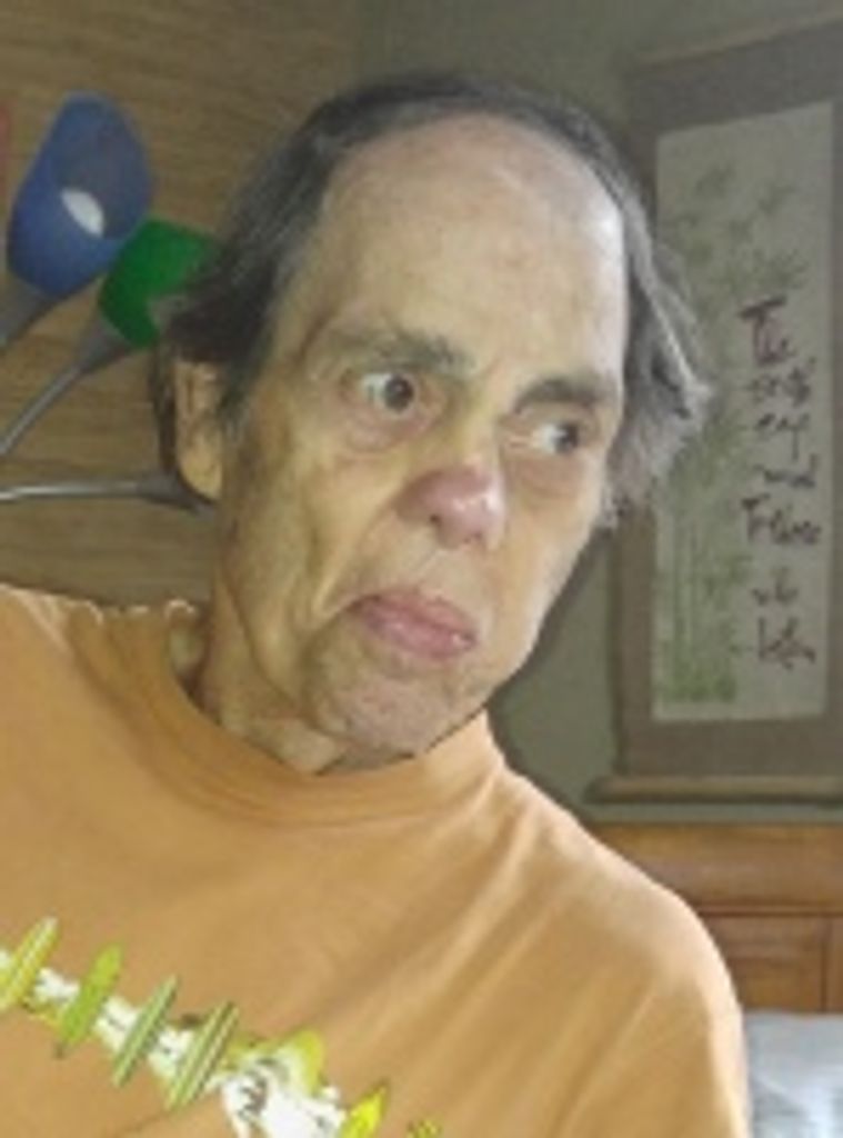 Robert Allison