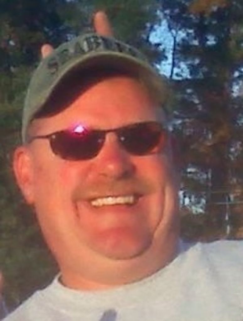 Jody L. Harris Profile Photo