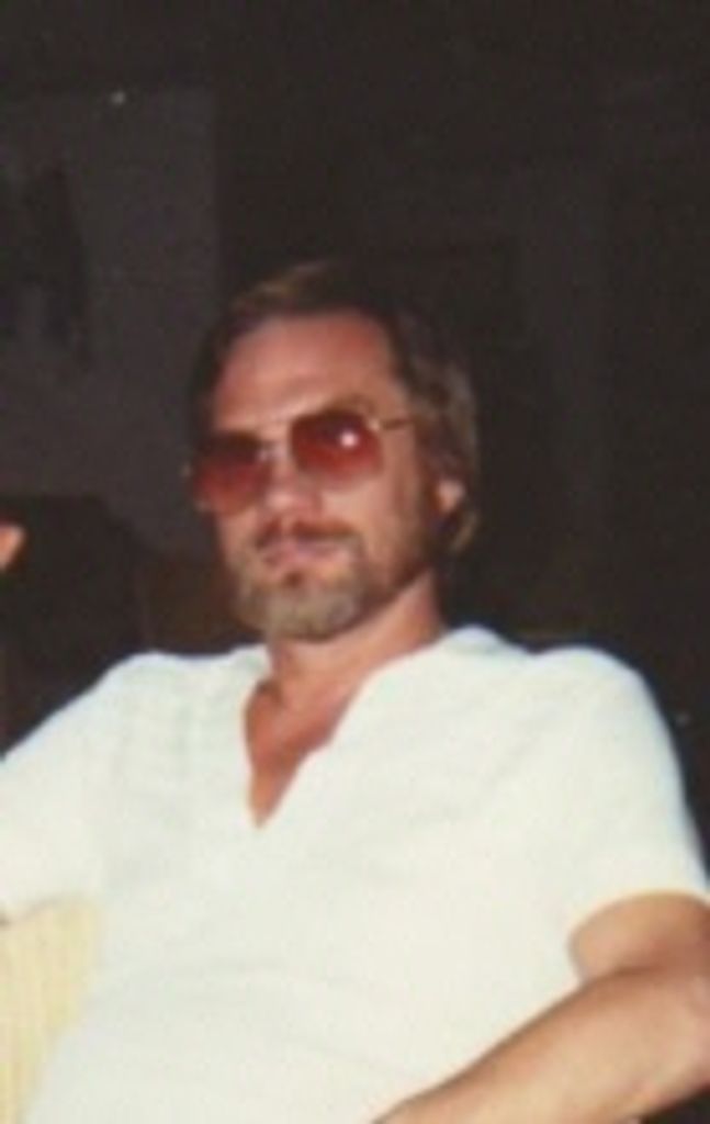 Kenneth M. Jankowski