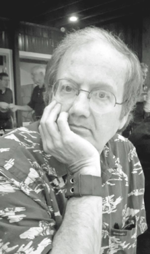 Joseph Marion Stephens