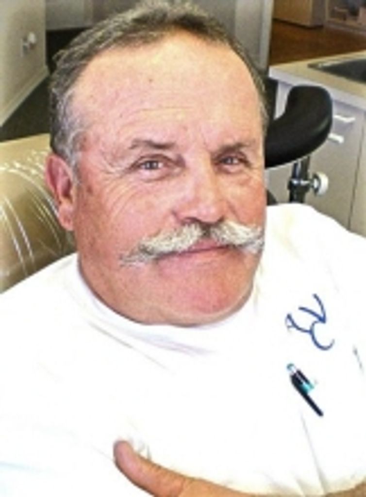 Randall Lynn Wyatt