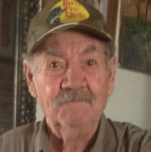 Pedro Antonio Archuleta Profile Photo